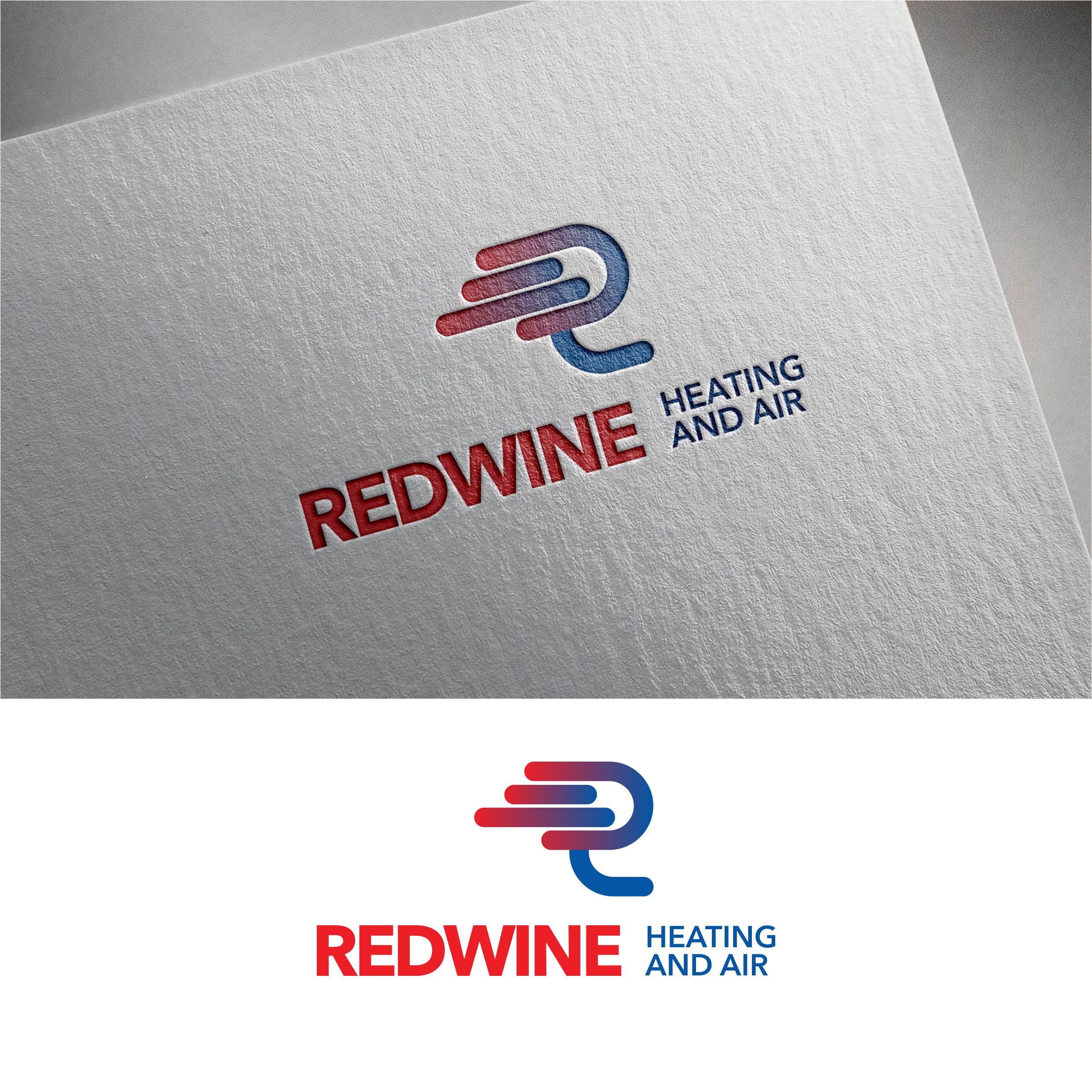 Logo Design by Jeferson HP for this project | Design #26130327