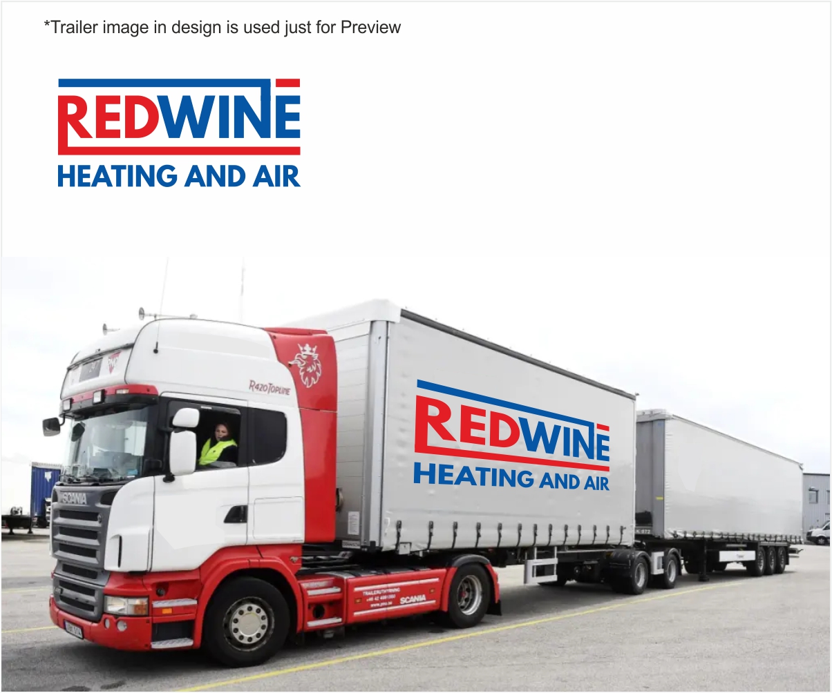 Design de Logo par Logocraft pour ce projet | Design #26127087