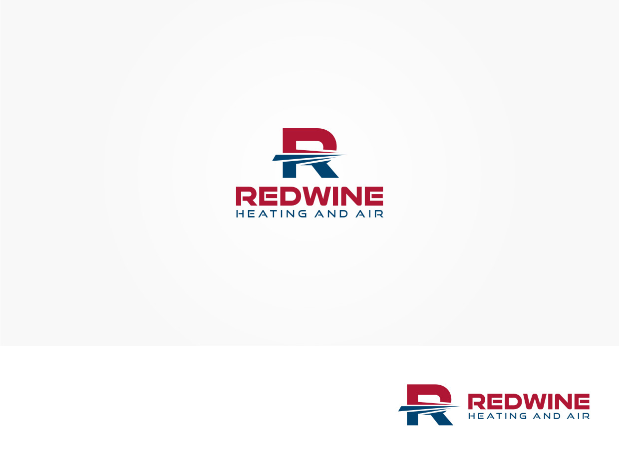 Design de Logo par Atvento Graphics pour ce projet | Design #26134091