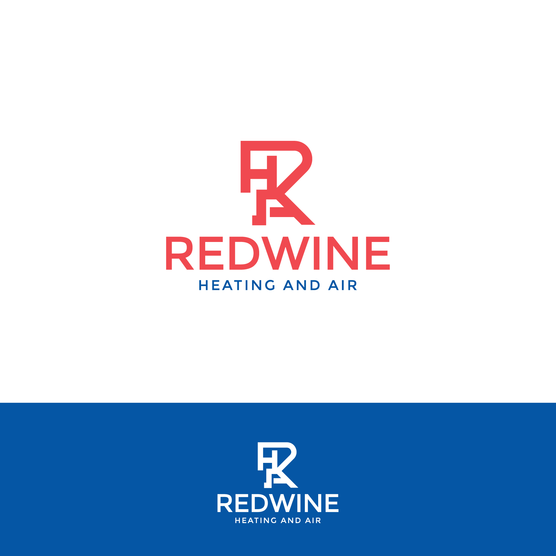 Logo Design by creative.bugs for this project | Design #26129107