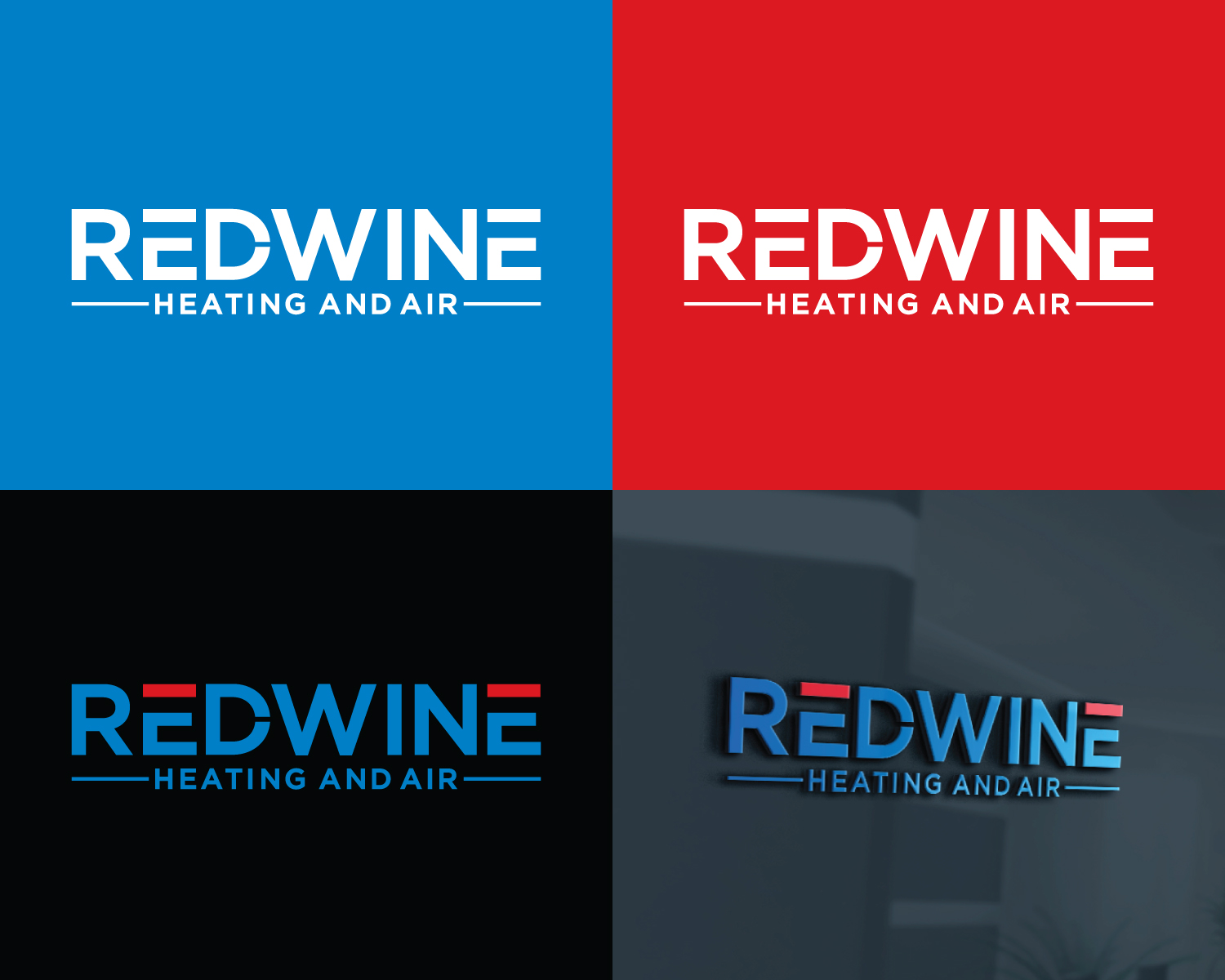 Logo Design by Atec for this project | Design #26133660