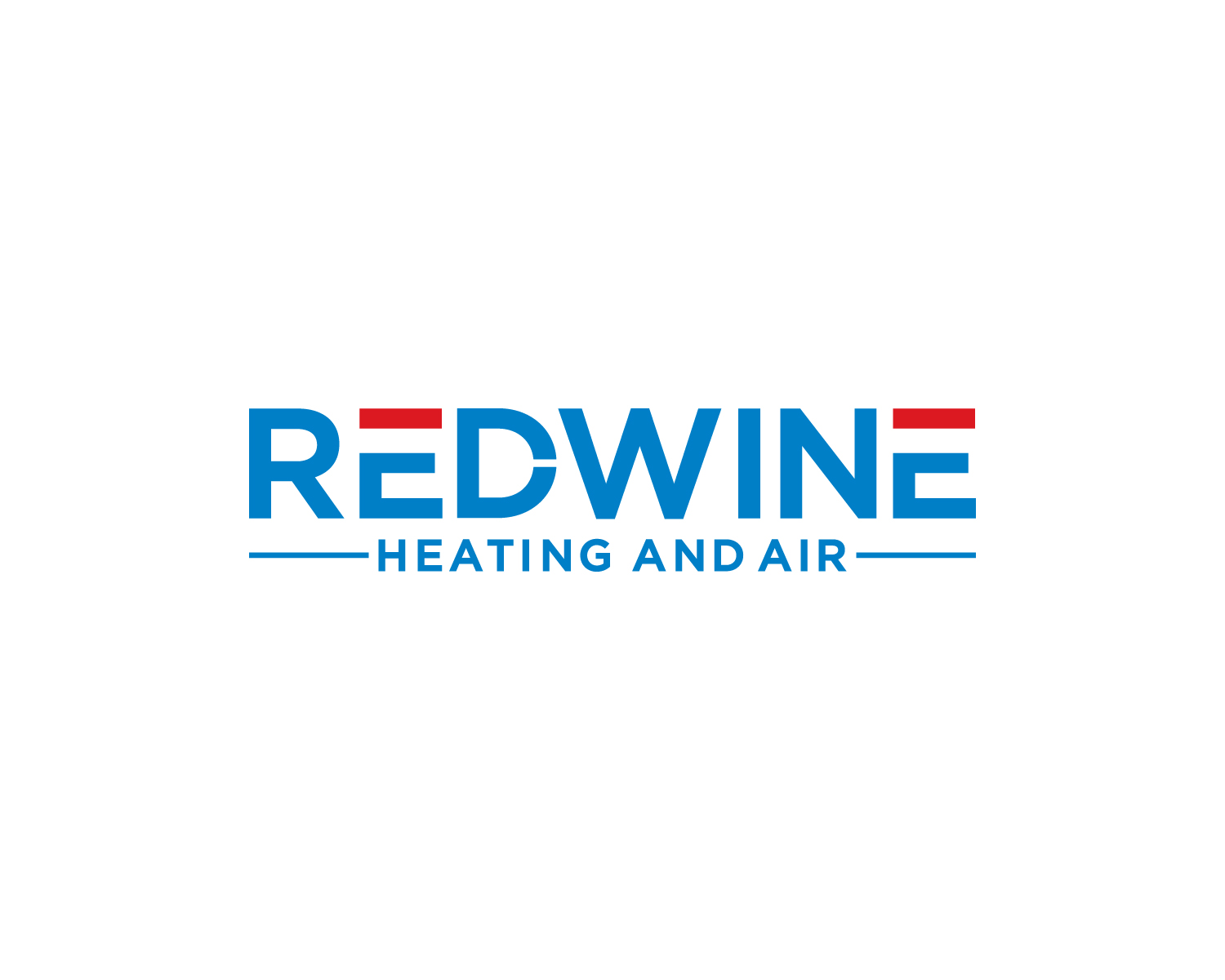 Logo Design by Atec for this project | Design #26133661
