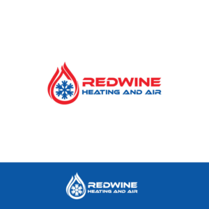Logo Design by nzdesigners for this project | Design #26135525