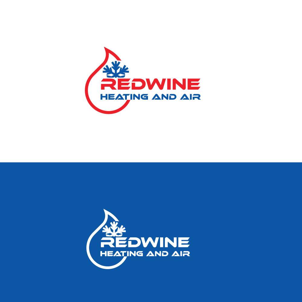 Logo Design by nzdesigners for this project | Design #26135526