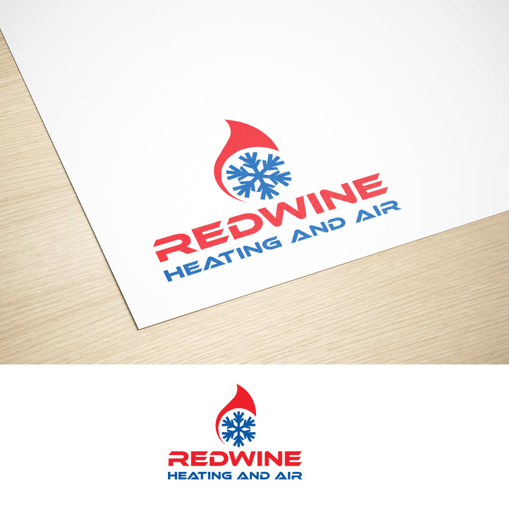 Logo Design by NZ Creatives for this project | Design #26135528