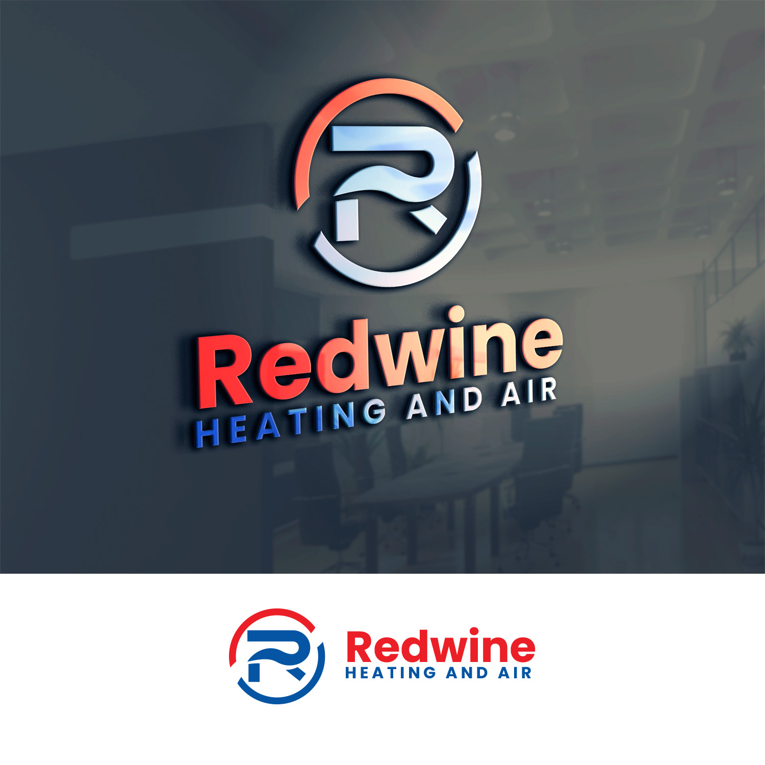 Logo Design by NZ Creatives for this project | Design #26135531