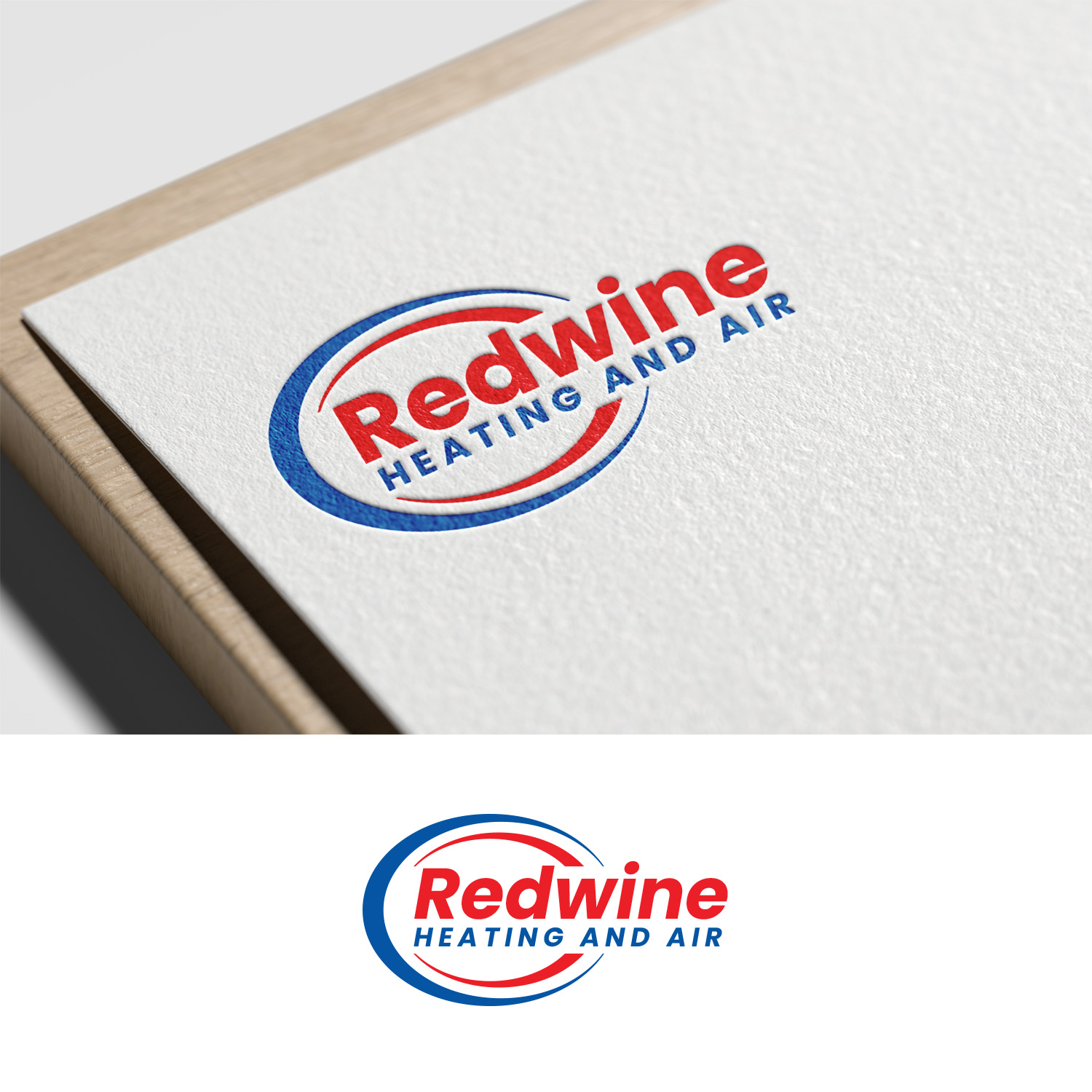Logo Design by nzdesigners for this project | Design #26135532