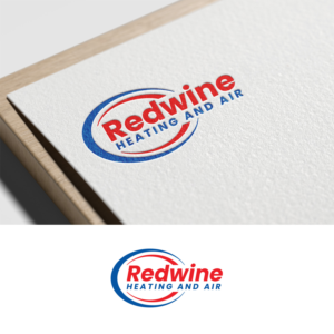 Diseño de Logo por nzdesigners para este proyecto | Diseño: #26135532