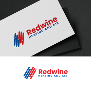 Diseño de Logo por nzdesigners para este proyecto | Diseño: #26135533