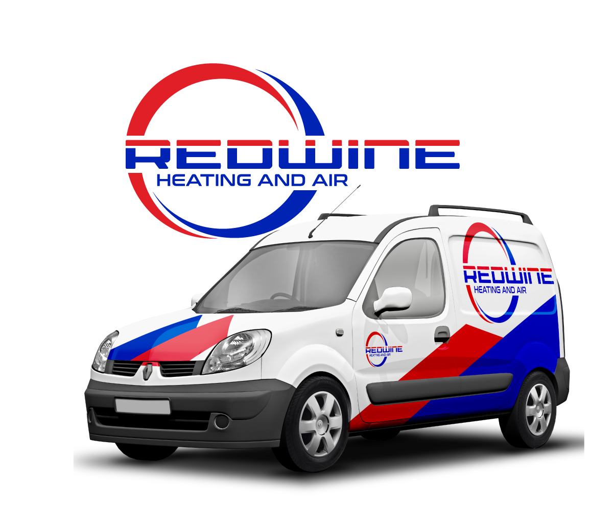 Logo Design by edwinnegz1 for this project | Design #26128824