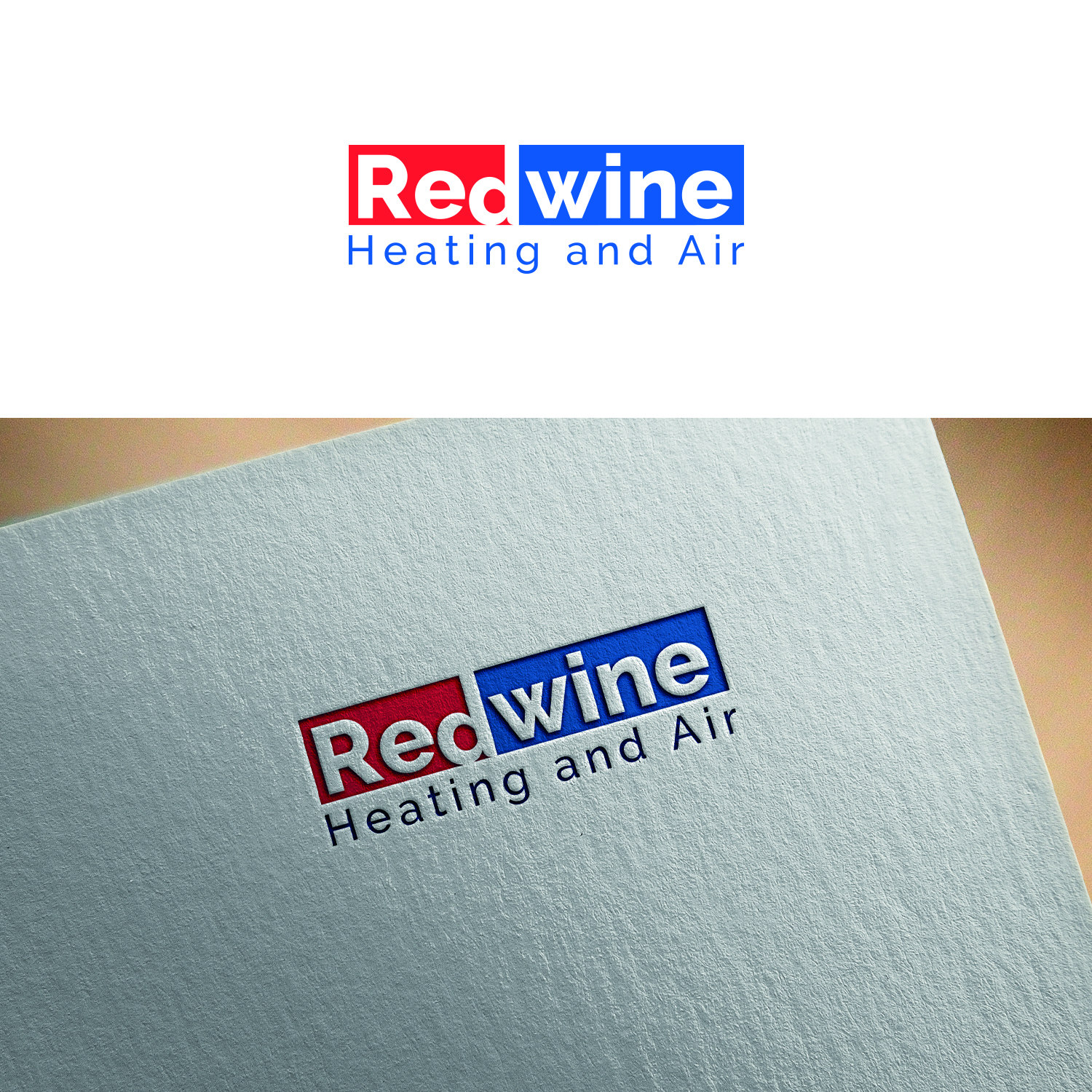 Logo Design by Maxo-Biz for this project | Design #26129285