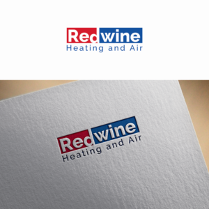 Diseño de Logo por Maxo-Biz para este proyecto | Diseño: #26129285