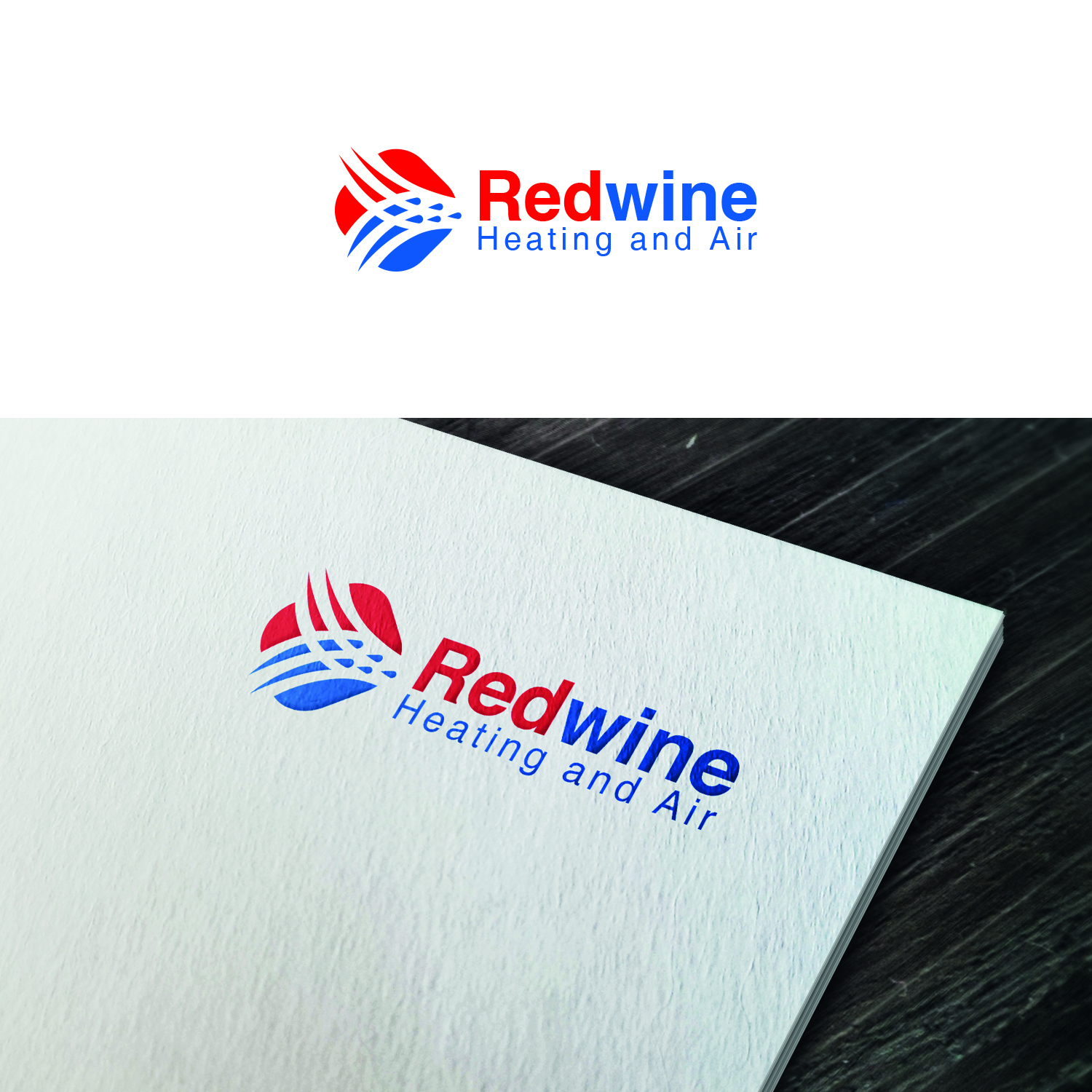 Logo Design by Maxo-Biz for this project | Design #26129287