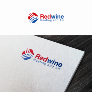 Diseño de Logo por Maxo-Biz para este proyecto | Diseño: #26129287