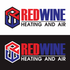 Logo Design by Doddy.K.Insani