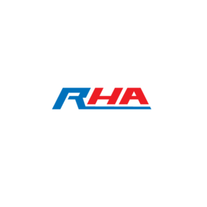 Logo Design by ann.ph for this project | Design: #26129727