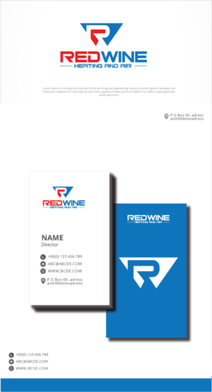 Diseño de Logo por graphicevolution para este proyecto | Diseño: #26128737