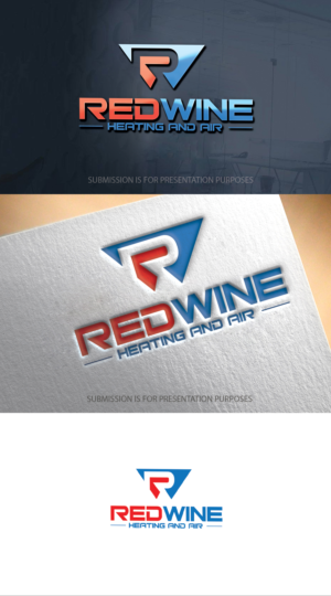 Diseño de Logo por graphicevolution para este proyecto | Diseño: #26128738