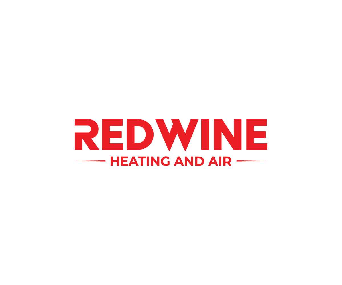 Logo Design by _Asadancs for this project | Design #26127574