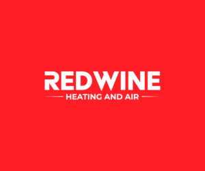 Logo Design by _Asadancs for this project | Design: #26127575