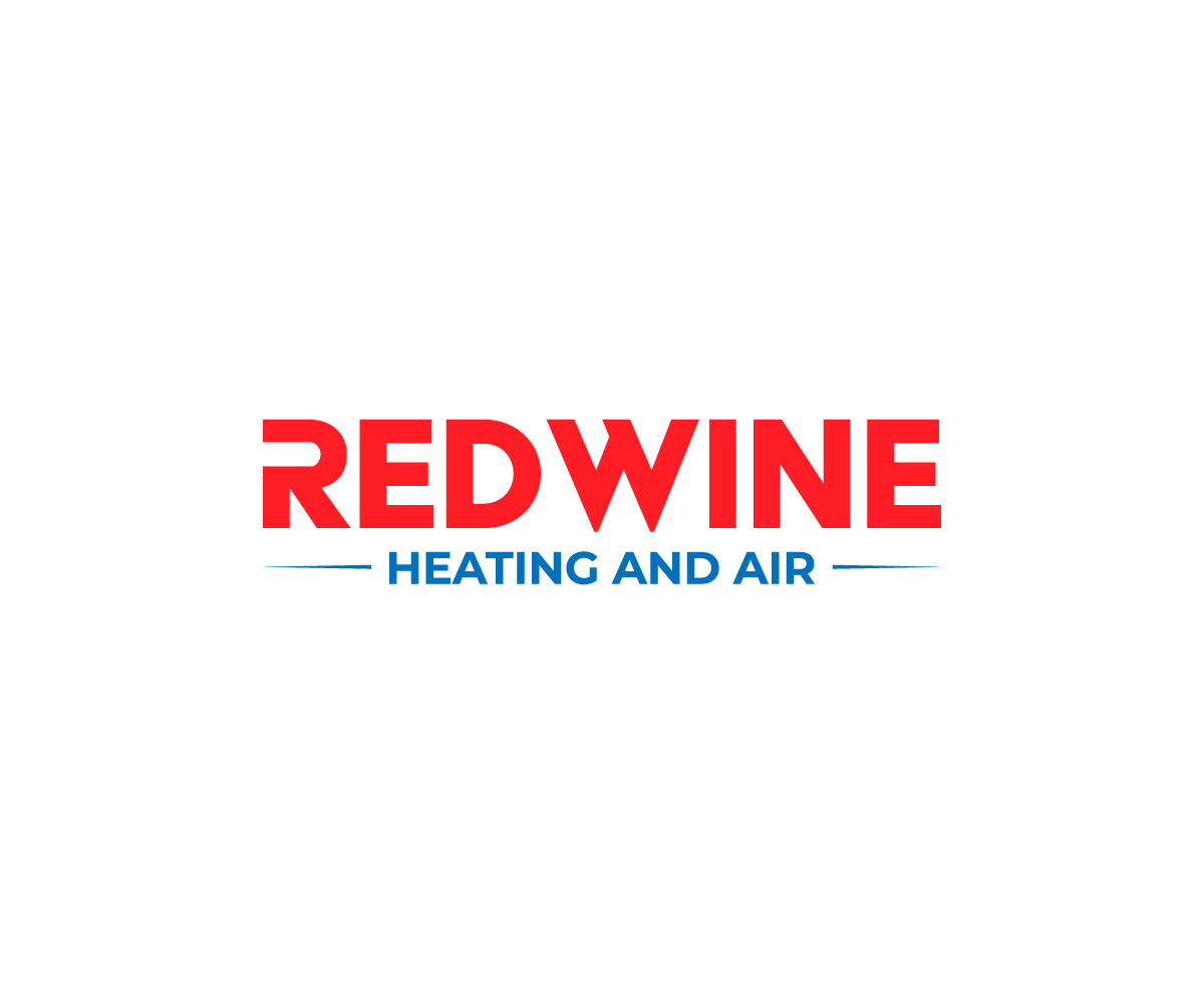 Logo Design by _Asadancs for this project | Design #26131738