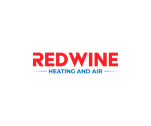 Logo Design by _Asadancs for this project | Design: #26131738