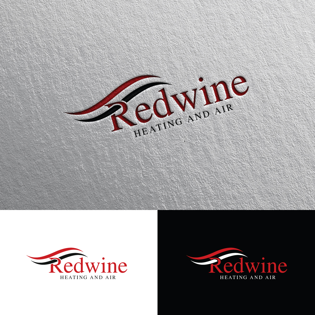 Logo-Design von Rii für dieses Projekt | Design #26129048