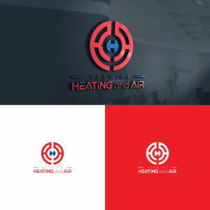 Logo Design by manah bening for this project | Design: #26127138