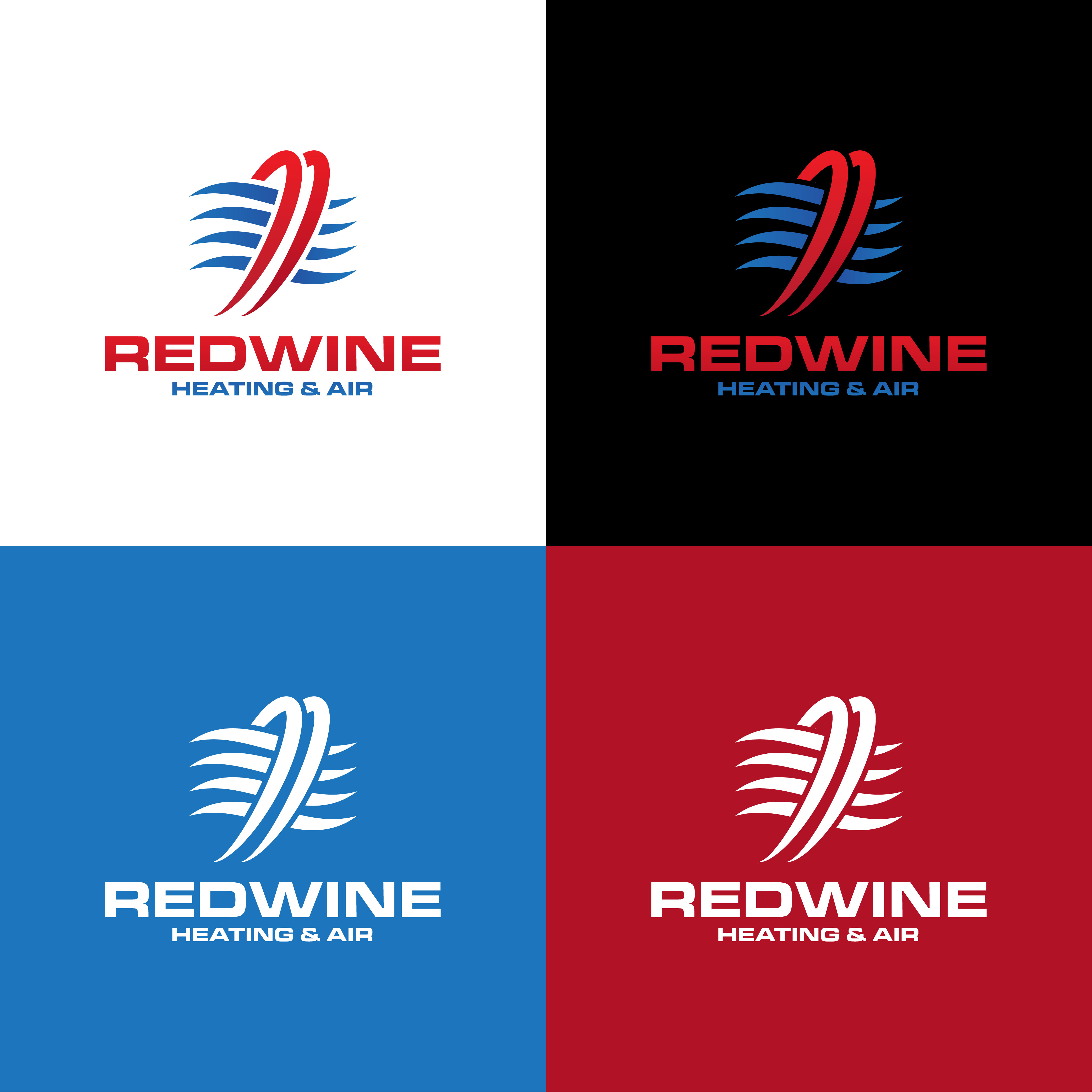 Logo Design by Fatrim for this project | Design #26138789