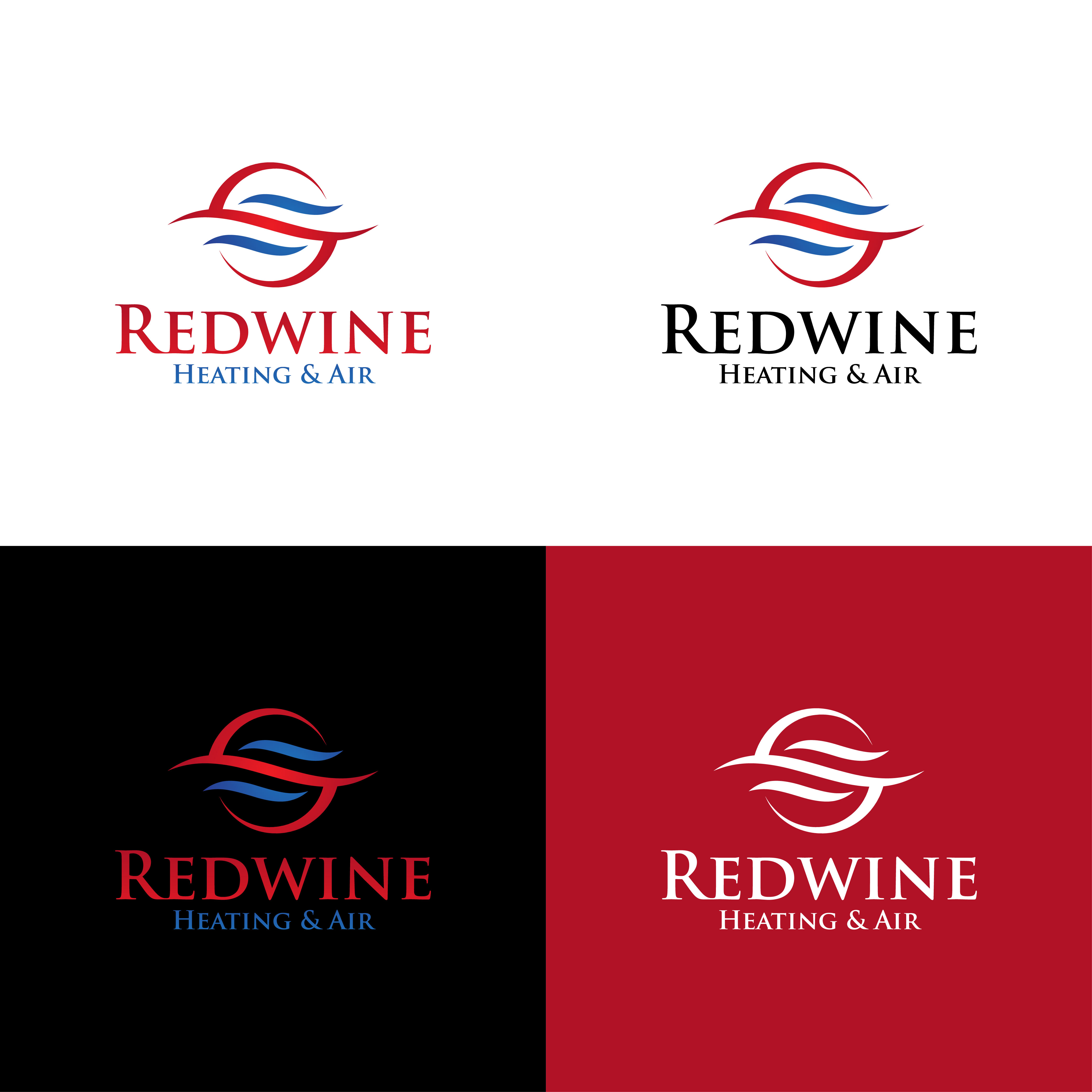 Logo Design by Fatrim for this project | Design #26138900