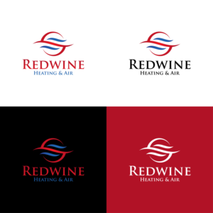 Logo Design by Fatrim for this project | Design: #26138900
