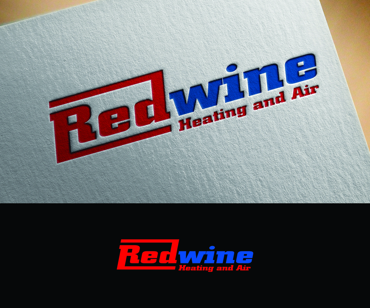 Logo Design by anup bag for this project | Design #26130440