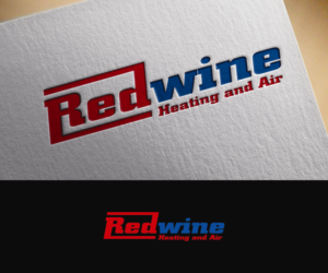 Logo Design by anup bag