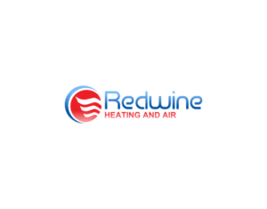 Logo Design by MulamboDesign for this project | Design: #26126867