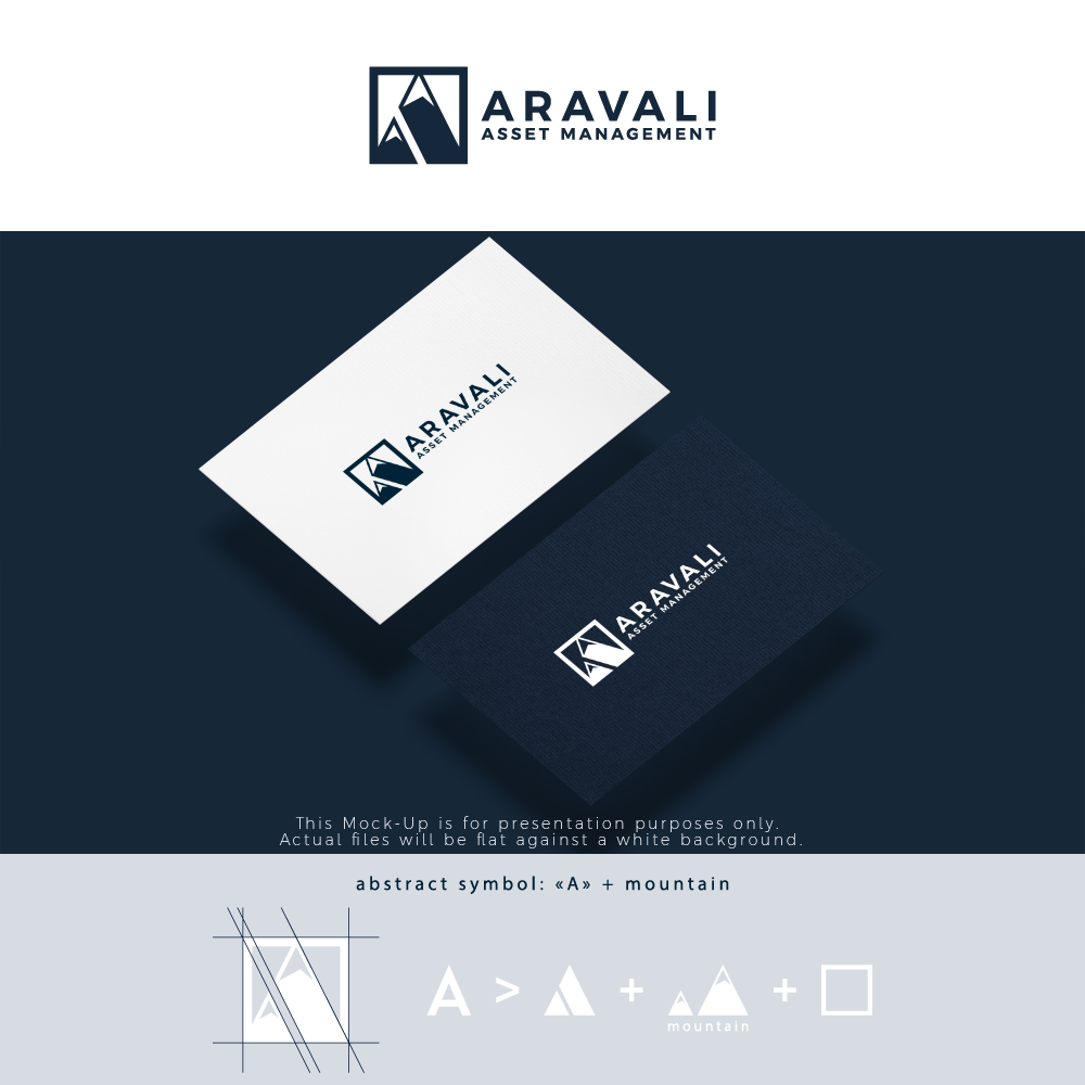 Logo Design by Vetroff for this project | Design #26135770