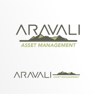 Logo Design by joshgraph for this project | Design #26164538