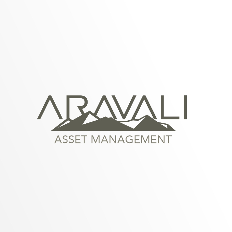 Diseño de Logo por joshgraph para este proyecto | Diseño #26164539