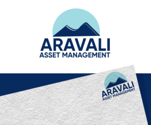 Logo Design by Jay Design