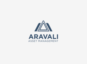 Logo Design by Fold Design