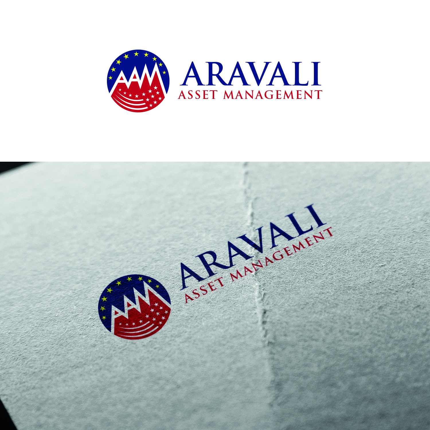 Diseño de Logo por MG.graphics para este proyecto | Diseño #26130560