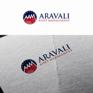Diseño de Logo por MG.graphics para este proyecto | Diseño: #26130560