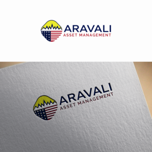 Diseño de Logo por MG.graphics para este proyecto | Diseño: #26130561