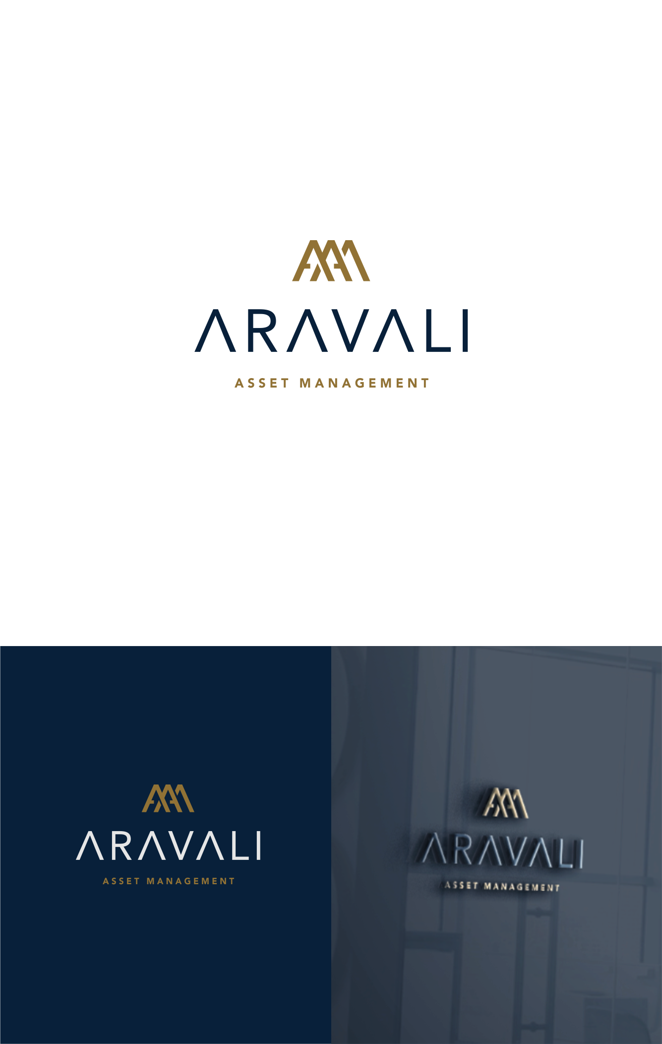Diseño de Logo por *mary para este proyecto | Diseño #26128241