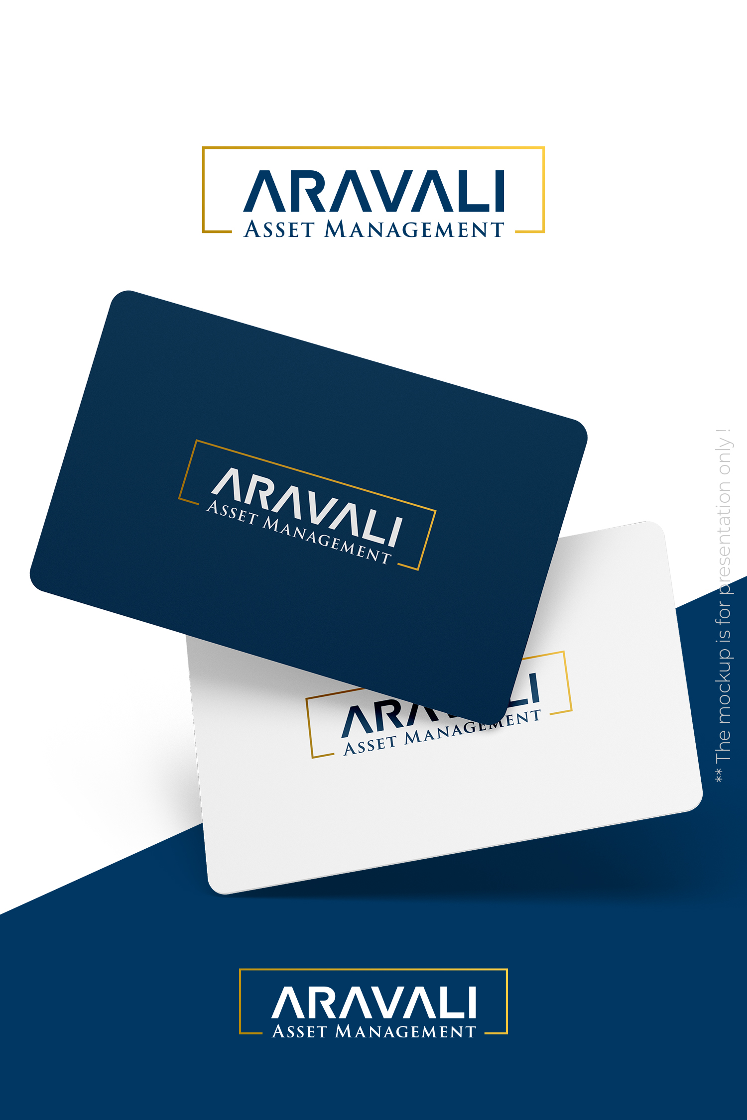 Design de Logo par designbysy pour ce projet | Design #26130691