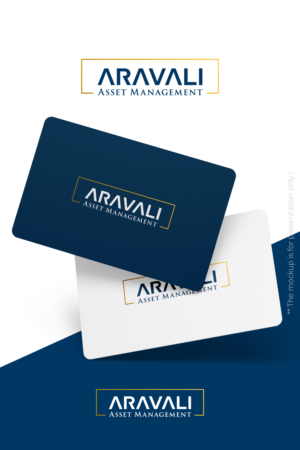 Logo Design by sez_inn for this project | Design #26130691