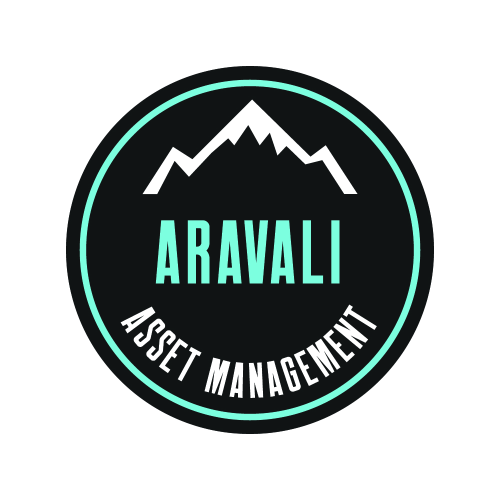 Diseño de Logo por elpisk para este proyecto | Diseño #26155457