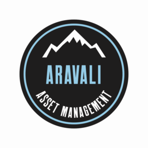 Diseño de Logo por elpisk para este proyecto | Diseño: #26155457