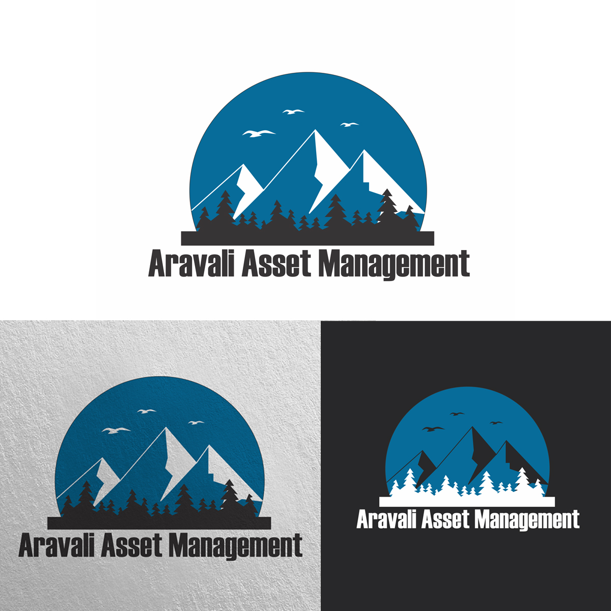 Diseño de Logo por Phoenix Art para este proyecto | Diseño #26151380