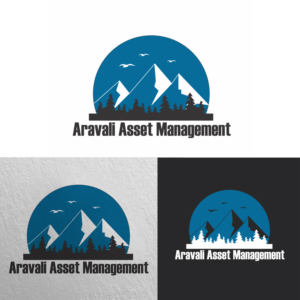 Diseño de Logo por Phoenix Art para este proyecto | Diseño: #26151380