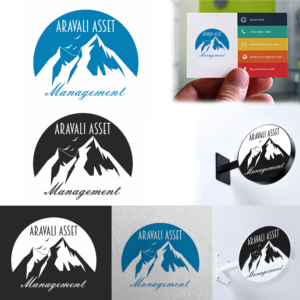 Logo Design by Phoenix Art